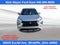 2024 Mitsubishi Eclipse Cross SEL
