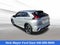 2024 Mitsubishi Eclipse Cross SEL