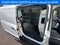 2018 Ford Transit Connect XL
