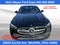 2025 Mercedes-Benz C-Class C 300 4MATIC®