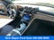 2025 Mercedes-Benz C-Class C 300 4MATIC®