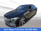2025 Mercedes-Benz C-Class C 300 4MATIC®