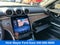 2025 Mercedes-Benz C-Class C 300 4MATIC®