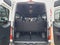 2024 Mercedes-Benz Sprinter 2500 Passenger 144 WB