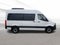 2024 Mercedes-Benz Sprinter 2500 Passenger 144 WB