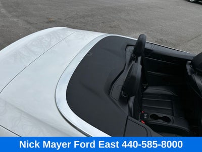 2024 BMW 4 Series 430i