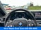 2024 BMW 4 Series 430i