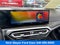 2024 BMW 4 Series 430i