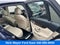 2016 Mercedes-Benz GLC GLC 300 4MATIC®