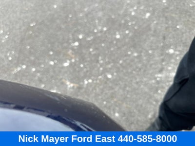 2016 Mercedes-Benz GLC GLC 300 4MATIC®