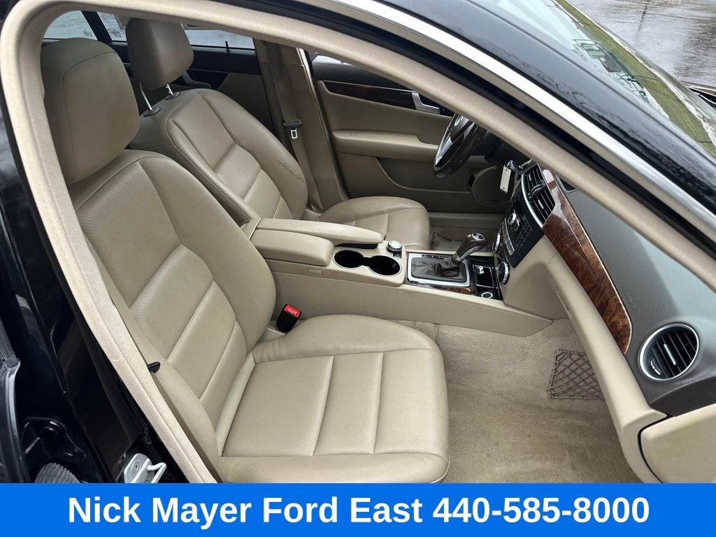 2013 Mercedes-Benz C-Class C 300