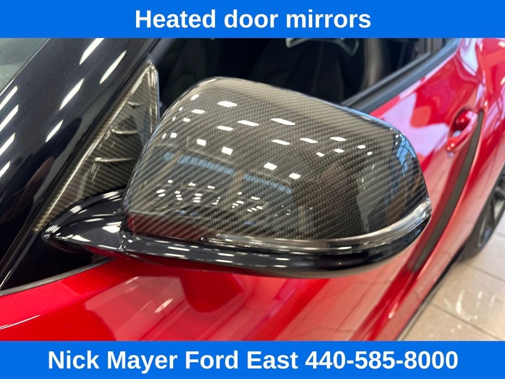 2023 Toyota GR Supra 3.0