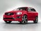 2015 Volvo XC60 T6 R-Design
