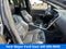 2015 Volvo XC60 T6 R-Design
