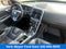 2015 Volvo XC60 T6 R-Design