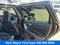 2015 Volvo XC60 T6 R-Design