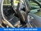2015 Volvo XC60 T6 R-Design