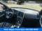 2015 Volvo XC60 T6 R-Design