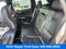 2015 Volvo XC60 T6 R-Design
