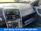2015 Volvo XC60 T6 R-Design