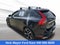 2015 Volvo XC60 T6 R-Design