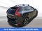 2015 Volvo XC60 T6 R-Design
