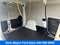2022 RAM ProMaster City Base