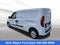 2022 RAM ProMaster City Base
