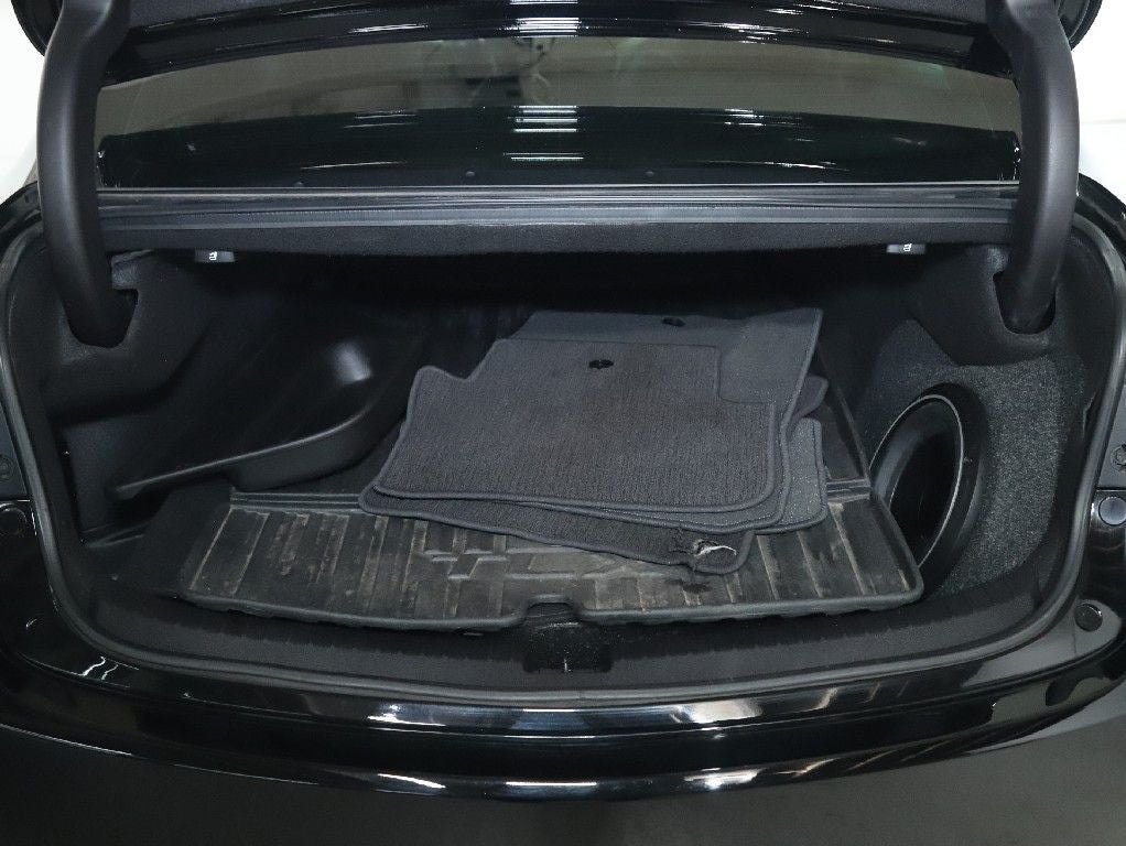 2016 Acura TLX V6 Tech