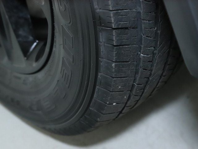 2022 Jeep Wrangler Unlimited Sport Altitude