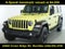 2022 Jeep Wrangler Unlimited Sport Altitude