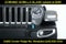 2022 Jeep Wrangler Unlimited Sahara High Altitude 4xe