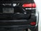 2021 Jeep Grand Cherokee Freedom Edition
