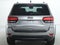 2016 Jeep Grand Cherokee 75th Anniversary Edition