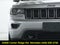 2016 Jeep Grand Cherokee 75th Anniversary Edition
