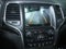 2017 Jeep Grand Cherokee Trailhawk