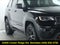2017 Jeep Grand Cherokee Trailhawk