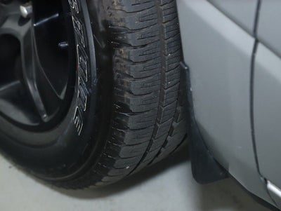 2021 RAM 1500 Sport