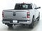 2021 RAM 1500 Sport