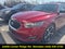 2014 Ford Taurus SHO
