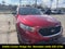 2014 Ford Taurus SHO