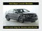 2017 Ford Taurus SHO