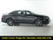 2017 Ford Taurus SHO