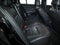 2017 Ford Taurus SHO