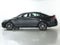 2017 Ford Taurus SHO
