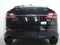 2017 Ford Taurus SHO