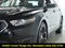 2017 Ford Taurus SHO