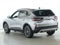 2023 Ford Escape Plug-In Hybrid Base