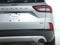 2023 Ford Escape Plug-In Hybrid Base