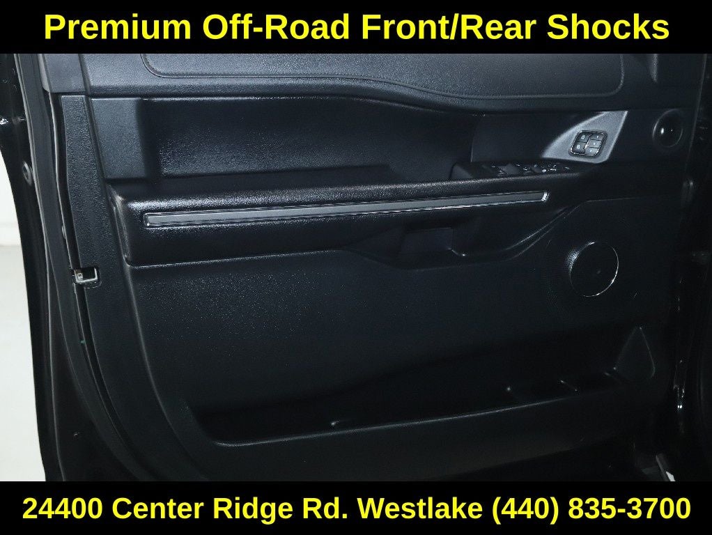 2020 Ford Expedition Max XLT